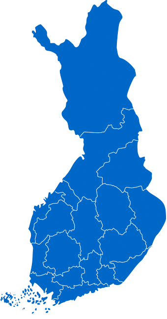 1 Keskon yhteiskuntavastuun raportti 2013 / Vastuullisuusteemat / Vastuullinen toimija Keskon toiminta vaikuttaa koko yhteiskuntaan Keskon toiminta tuottaa taloudellista hyötyä osakkeenomistajille,