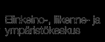 ja elinkeinoministeriö, Tekes ja Euroopan komissio palvelut ovat