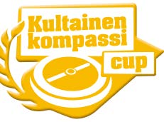 Kultaisen kompassin finaaliviikonloppu La-Su 12.-13.9.2015 Tampereella Kultainen kompassi -cup on alueiden välinen joukkuekilpailu 13 14-vuotiaille (synt. 2001 tai 2002).