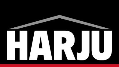 EY VAATIMUSTENMUKAISUUSVAKUUTUS FÖRSÄKRAN OM EU ÖVERENSSTÄMMELSE Kauppahuone Harju Oy Myllypuronkatu 30 33330 Tampere vakuuttaa, että tuote förklarar at denna produkt: Akkulaturi 12 V/6 V 4 A /