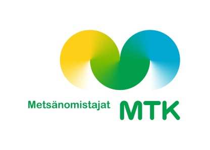 26 Erimielisyyden ratkaiseminen Mittauserimielisyydet ratkaistaan ensisijaisesti mittausosapuolten välillä.