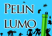 Massaluentokurssi Pelitutkimuksen johdantokurssi (5 op) Pelilliset elementit olleet mukana alusta (v.