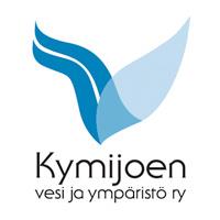 Esimerkkejä hyvistä käytännöistä,