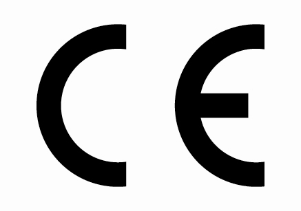 VAATIMUSTENMUKAISUUSVAKUUTUS Me, KITO Corporation, 2000 Tsuijiarai, Showa-cho, Nakakoma-gun, Yamanashi-ken, Japan vakuutamme yksinomaan omalla vastuulla, että seuraava tuote: Käsikäyttöinen