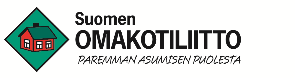 Nettijäsenrekisterin käyttöohje Päivitetty 8.10.2010 Sisällysluettelo 1. Jäsenrekisteriin kirjautuminen... 2 2. Nimihaku (= pikahaku)... 3 3. Jäsenrekisteri... 4 4.