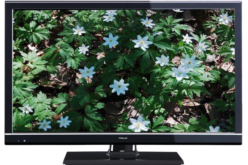 Viihde-elektroniikka 12/230V Finlux 19 Led TV, DVB-T+C, DVD,12/230V Resoluutio 1366x768 Kuvasuhde 16:9 Mitat (mm) 468x307x134/53 Virrankulutus 12V 1,6 A Sisältää 12V virtajohdon ja verkkomuuntajan