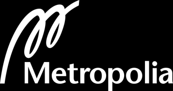 www.metropolia.fi tarita.
