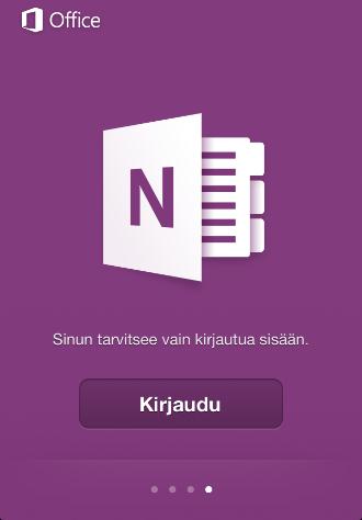 Yhteystietojen synkronoiminen Kun yhteystiedot ovat iphonessa tai ipadissa, voit helpommin jakaa tiedostoja, lähettää sähköpostia ja ajoittaa kokouksia työtovereiden kanssa.