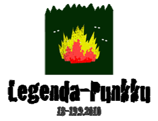 TEHTÄVÄLUETTELO Suunnistus Si/Ha Ke/Pu Va Ku Jukola 7 7 6 6 Virsta väärään 5 5 5 5 Loch Ness 5 5 Monte Carlo 3 3 3 3 20 20 14 14 Kätevyydet Lentävä matto 7 7 6 Harjoitus tekee metsurin 7 Nakkisormi
