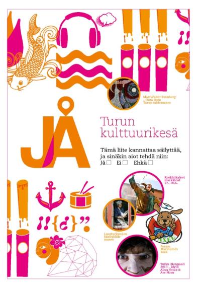 210 000 Lisätiedon hakeminen 55 000 Aktivoivuus yhteensä: 80 000 Nettisivuilla