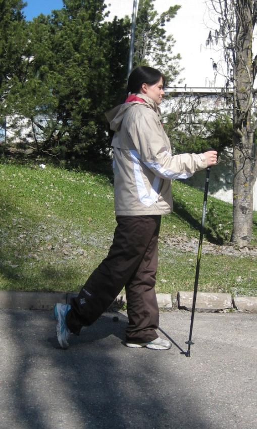 Liikunta on tärkeää raskauden aikana Pienelläkin liikunnan lisäyksellä on hyviä vaikutuksia Yleensä elimistö kertoo millaista liikuntaa voit harrastaa Raskauden aikana suositeltavaa on liikunta jossa