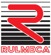 ESITTELY RULMECA