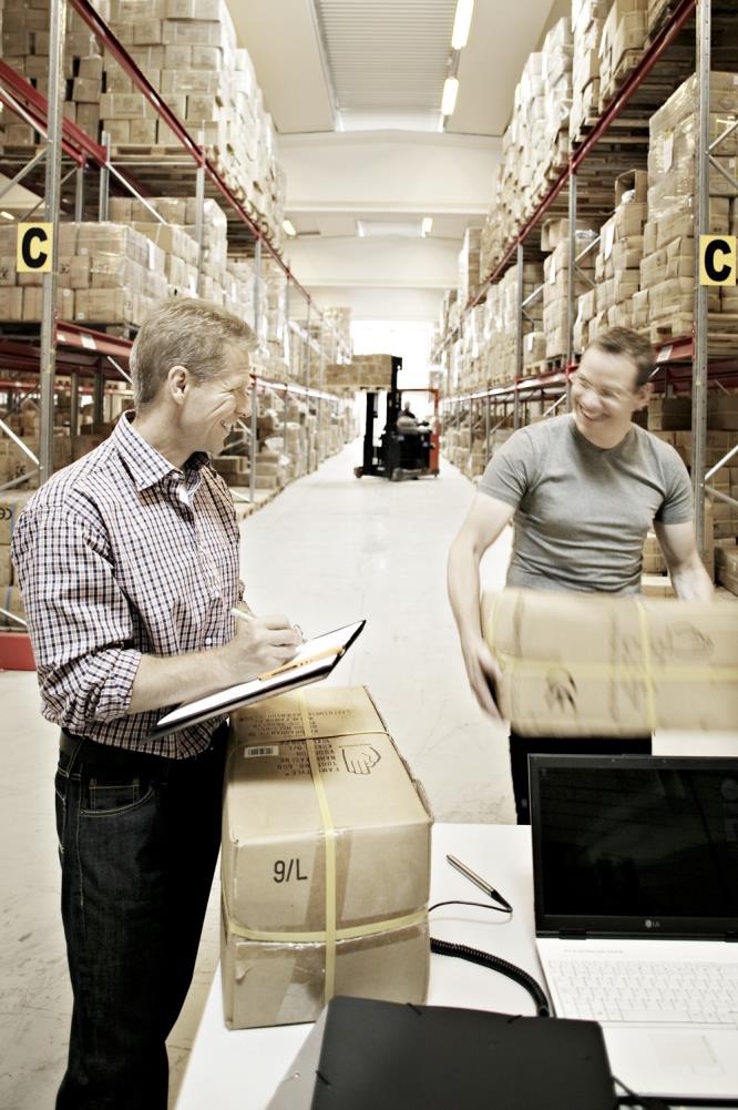 Logistiikkasektori Joissakin kohteissa Suomen logistiikkakohteiden tarjonta kilpailee kansainvälisesti, esimerkiksi Saksan ja Hollannin kanssa.