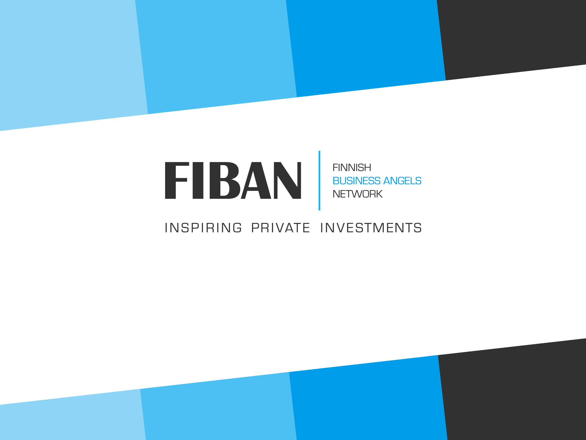 www.fiban.