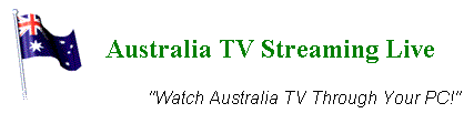 Tv- ja