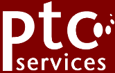 PTCServices Oy PTCServices Oy on julkisiin hankintoihin ja sopimusoikeuteen erikoistunut asiantuntijatoimisto www.ptcs.