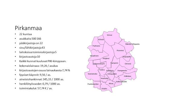 20 Länsi- ja