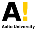 Aalto University School of Engineering Degree Program of Information Networks ABSTRACT OF MASTER'S THESIS Author: Anna Törrönen Title of thesis: Taking Usability into Account in the Procurement