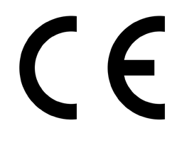 Försäkran om överensstämmelse Déclaration de conformité Declaration of conformity Konformitätserklärung Vaatimustenmukaisuusvakuutus Enertech AB Box 313 S-346 LJUNGBY försäkrar under eget ansvar att
