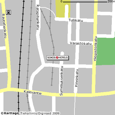 LIITE 1. Terveysneuvontapisteille ja vankiloille Kutsu terveysneuvontapisteiden koulutuspäiville Tampereelle 6.-7.10.