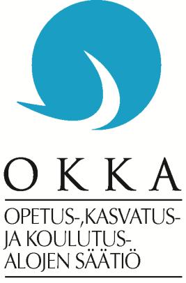 Kestävän kehityksen oppimispolut