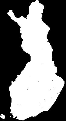 EIE Approach Engineering Intelligence - lähestymistapa TIETOVIRRAT ORKESTROINTI YHTEISTOIMINNALLI