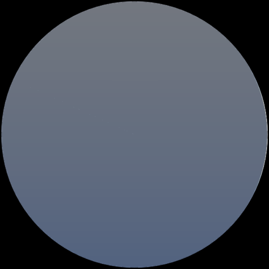CAR (Computer assisted reporting)
