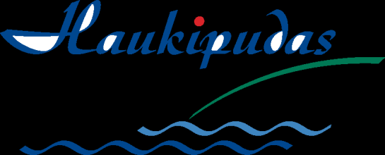 Kehittämispäällikkö, strateginen hankintatoimi, Oulun kaupunki p.