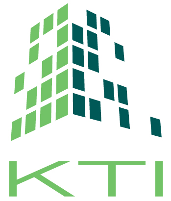 KTI Preferenssit -työkalu Tavoite: tarjonnan ja kysynnän yhteen sovittavan työkalun kehittäminen toimistotilatarjonta käyttäjien tarpeet ja preferenssit 1) Toimisto-osamarkkinoiden reittaus: - KTI:n