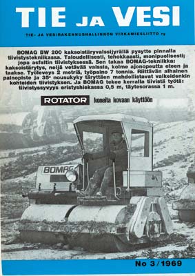 32 Rotatorin