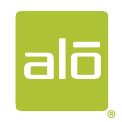 ALO ALOE VERA ALO juomat on tehty tuoreesta aloe verasta, ei tiivisteestä eikä kuivatusta ja jauhetusta aloesta, kuten moni hyllykaverinsa.