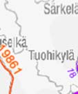 FCG SUUNNITTELU JA TEKNIIKKA OY SELOSTUS 10