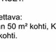 hankkeenn puitteissa.