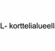 Sallaann liittyvä kauppakeskuksen nimi ja