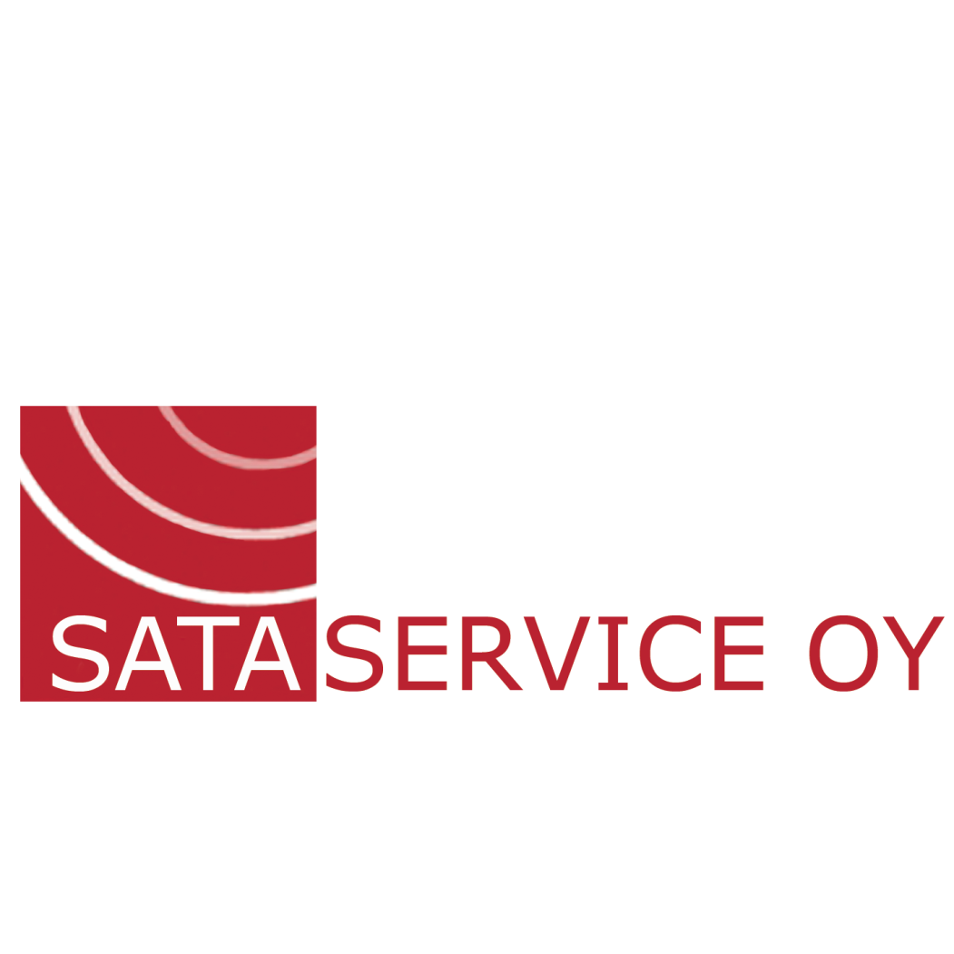TYÖPROSESSIEN KEHITYS KASVUN TUEKSI
