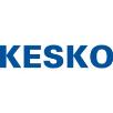 RAHOITUSALA TELECOM JULKINEN SEKTORI
