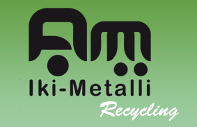 KIERRÄTETTÄVÄKSI KELPAA: Sekalainen metalliromu: Pienmetallit kattilat, padat, tiskipöydät, hanat, peltipakkaukset, tölkit, alumiinifoliot, vanhat naulat yms.