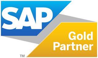 Tiedon SAP palvelut Tieto on Suomessa yksi kolmesta suurimmasta SAP ERP toimittajasta Tieto palvelee yli 300 000 SAP-käyttäjää Yli 450 SAP konsulttia Pohjoismaissa yli 170 konsulttia Tiedon SAP tällä