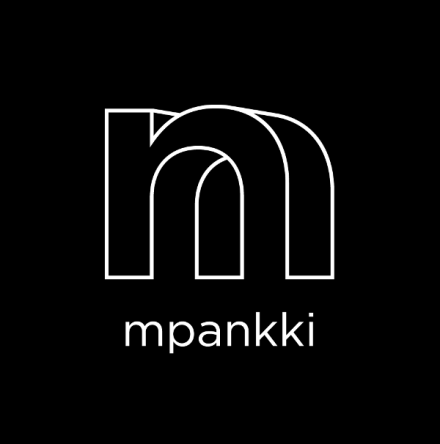 Mpankki