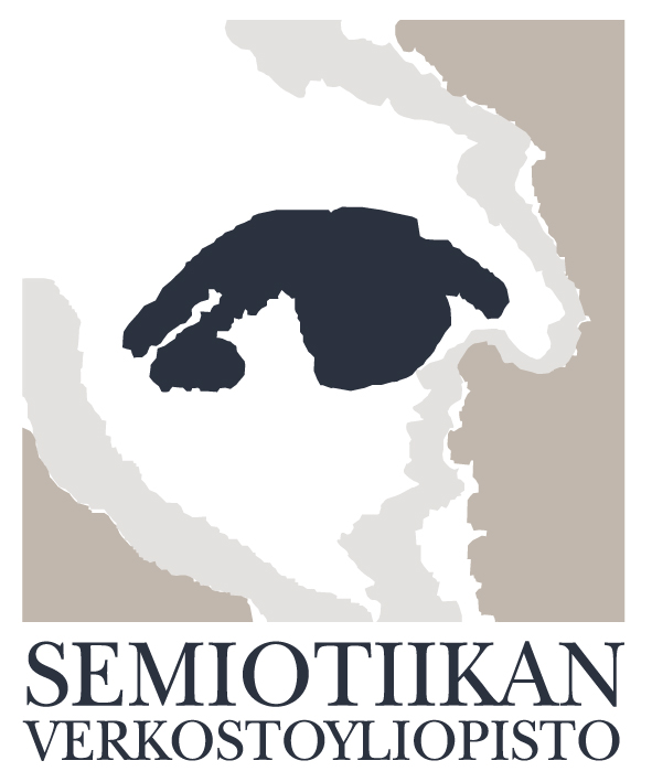 Imatran Kansainvälinen Semiotiikan Instituutti ISI Termi semiotiikka on peräisin kreikan kielen merkkiä tarkoittavasta sanasta. Se tarkoittaa tiedettä, joka tutkii merkkejä, niiden elämää ja käyttöä.