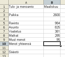 Matti Jaakkola 05.03.