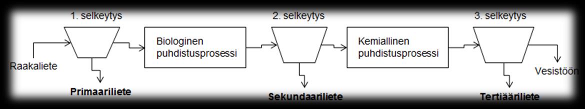 Metli-hankkeen tavoitteena on ollut testata biokaasuprosessin soveltuvuutta osaksi metsäteollisuuden jätevesien ja lietteiden käsittelyprosessia.