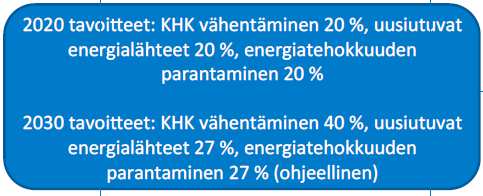 ja vakaus Paloturvallisuus Terveellisyys Käyttöturvallisuus Esteettömyys Meluntorjunta ja