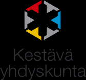 Kestävä yhdyskunta-ohjelma 2007-2012 Virpi Mikkonen 27.10.