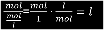 tilalla kaksoispistettä Murtolukujen jakolasku Ei muistisääntöjä esim. fysiikan laskuihin, kuten muistikolmiot.