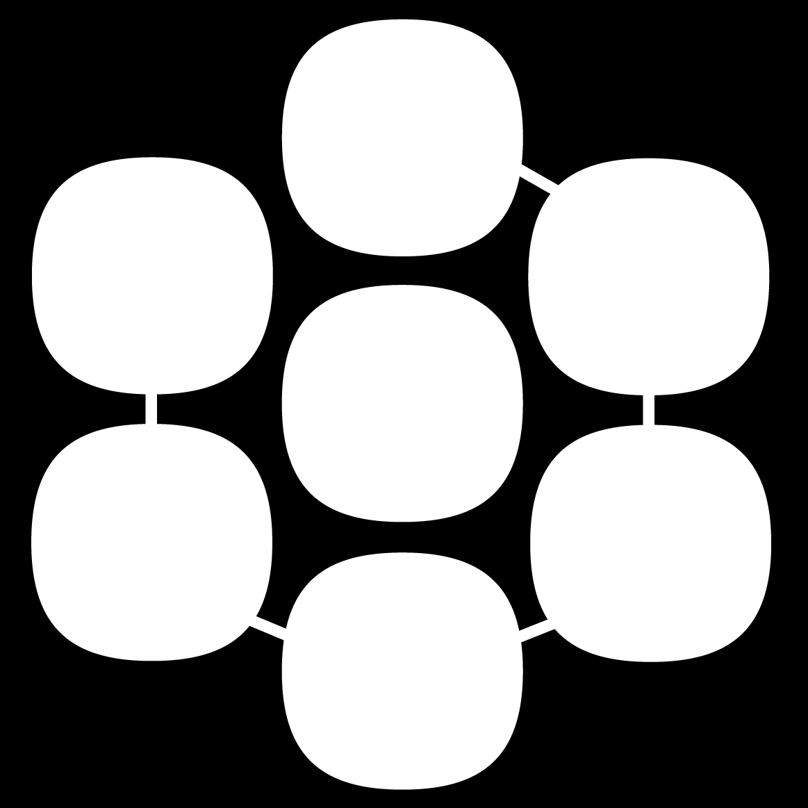 Innofactorin missio, visio ja strategia Missio Vahvistamme asiakkaidemme kilpailukykyä oivallisilla ITratkaisuilla, tuotteilla ja palveluilla.