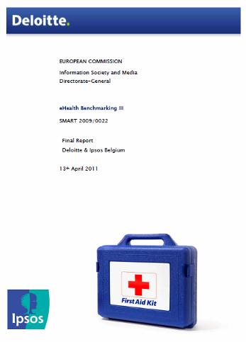 Suomi kansainvälisissä vertailuissa Saatavuuden (Availability) suhteen Perusterveydenhuolto 2008 Erikoissairaanhoito 2011 http://ec.europa.