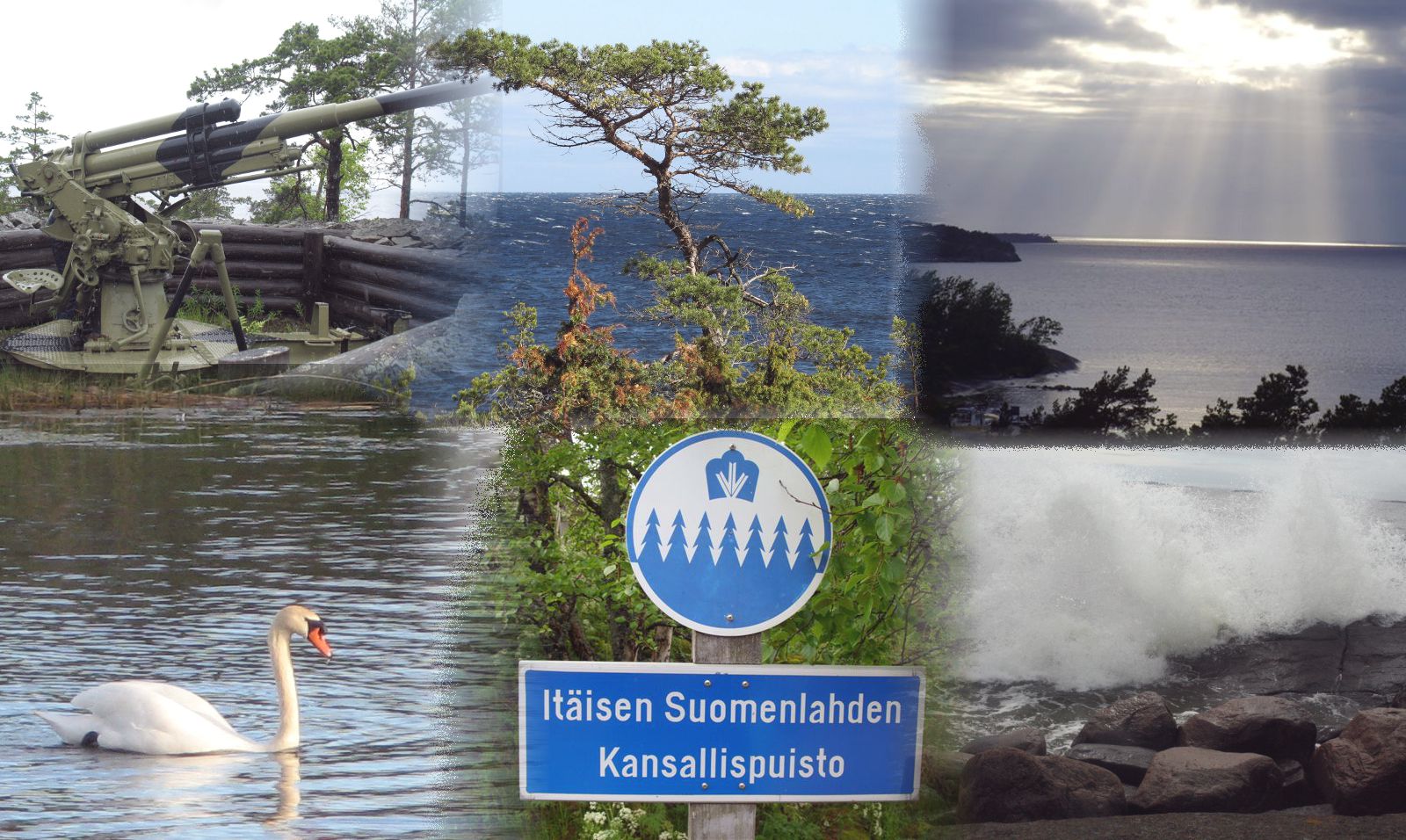 Ke 5.6 Seurakunta Pukkikankaalla To 6.6 Viikkopyöräily Su 9.-14.6 Suomi meloo välin Kemihaara-Tornio To 13.6 Viikkopyöräily La 15.-16.6 Kansallispuistoretki Ulko-Tammioon To 27.6 Viikkopyöräily La 29.