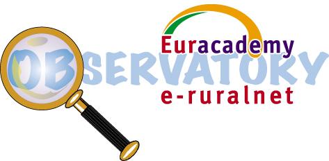 E-learning provision and demand in rural areas possibilities and obstacles National report, Finland