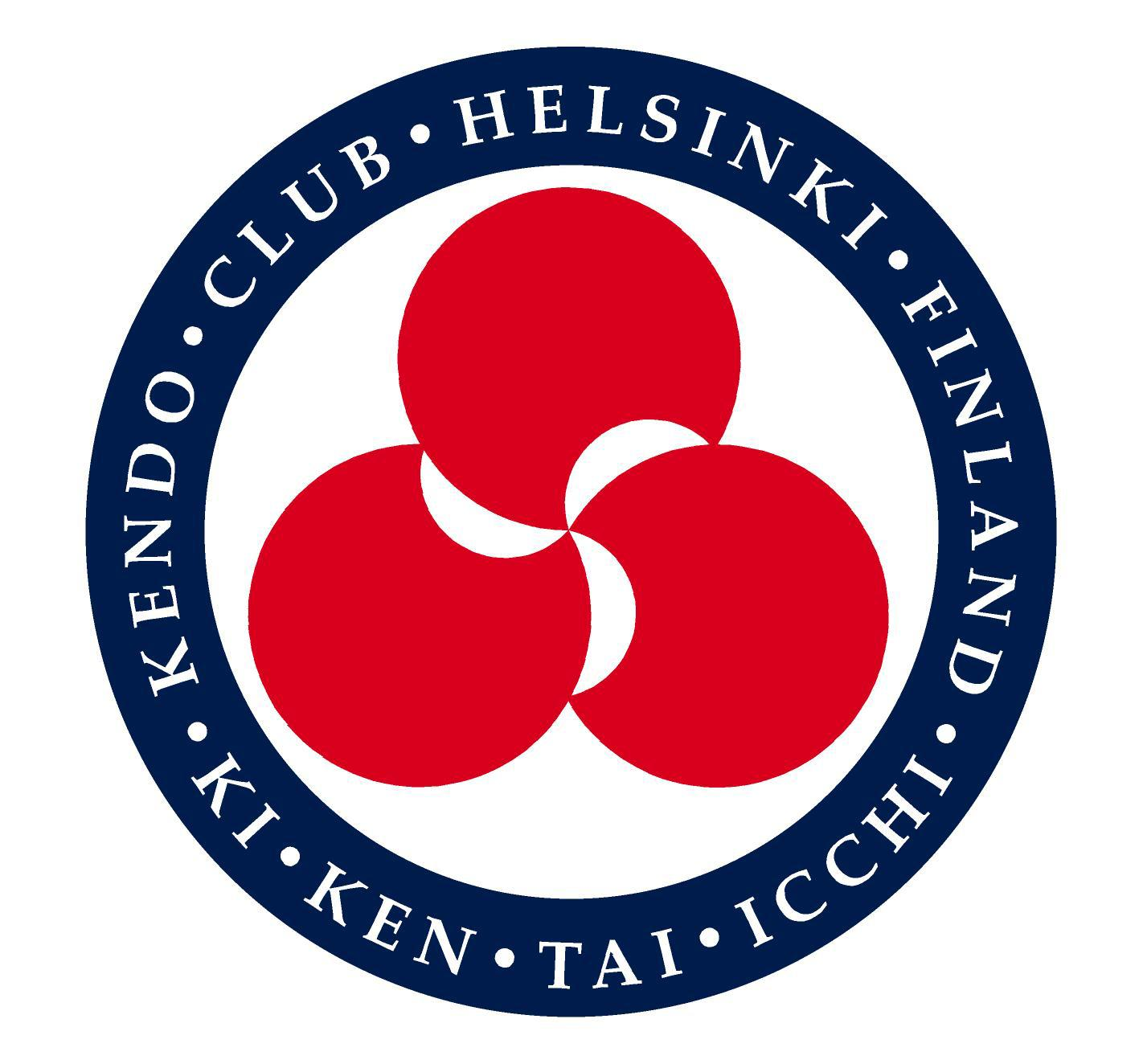 Ki Ken Tai Icchi ry Toimintasuunnitelma 2014 Syyskokouksen hyväksyttäväksi 9.12.2014 1. Johdanto 2. Seuran järjestämät tapahtumat 2.1. Leirit ja muut tapahtumat 2.1.1. Kendoleirit 2.1.2. Jodoleirit 2.